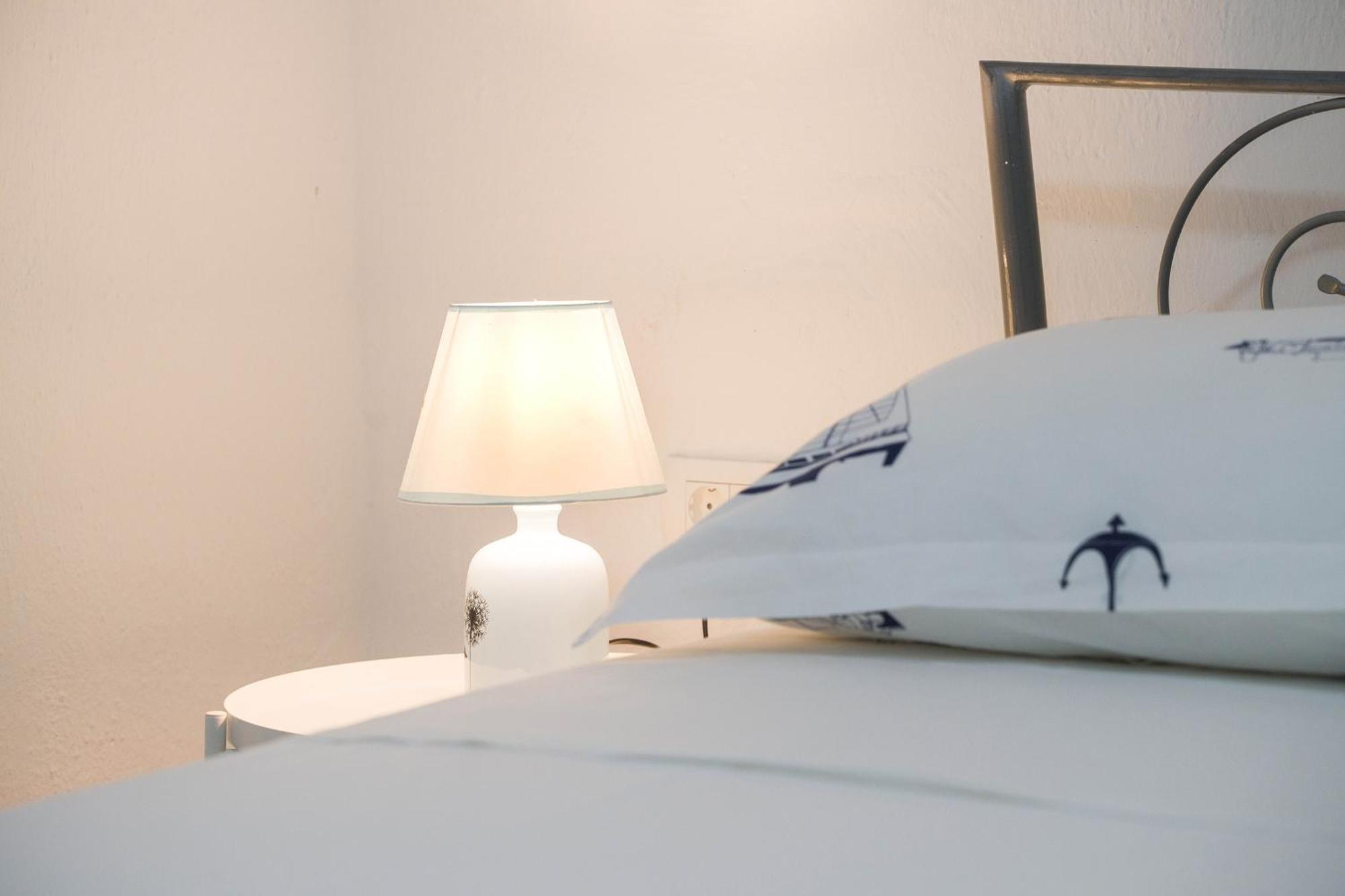 Secluded Fisherman'S Cottage Cove Skozanje, Hvar - 4009 Gdinj Chambre photo